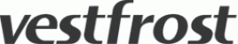 Vestfrost бытовая техника Vestfrost бытовая техника