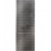 Холодильник Vestfrost VF 566 MSLV
