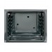 Духовой шкаф Vestfrost VFMT60OBG