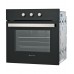 Духовой шкаф Vestfrost VFMT60OBG