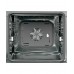 Духовой шкаф Vestfrost VFSM78OHG